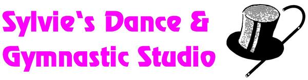 Sylvie`s Dance + Gymnastic Studio