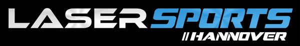 LaserSports GmbH