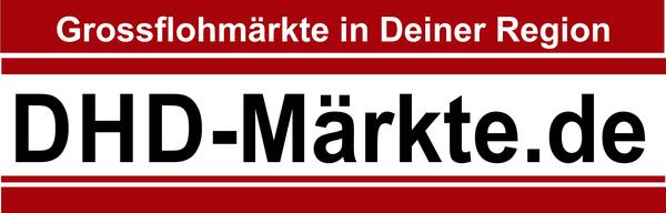DHD Märkte GmbH