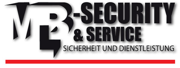 MBL SECURITY & SERVICE GbR