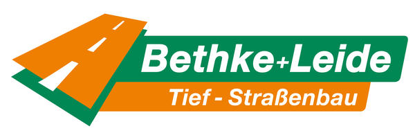 Bethke und Leide GmbH