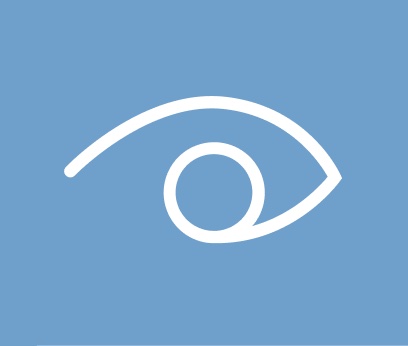 Augenlaser-Ratgeber.net  Augenlasern in Langenhagen